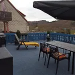 Laila * Hochstetten-Dhaun