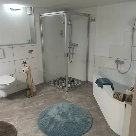 Laila Vakantiehuis *