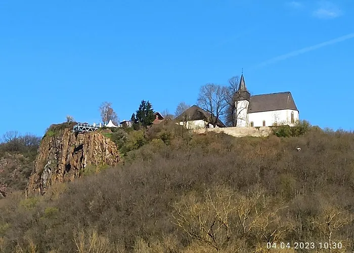 Laila Дом отдыха