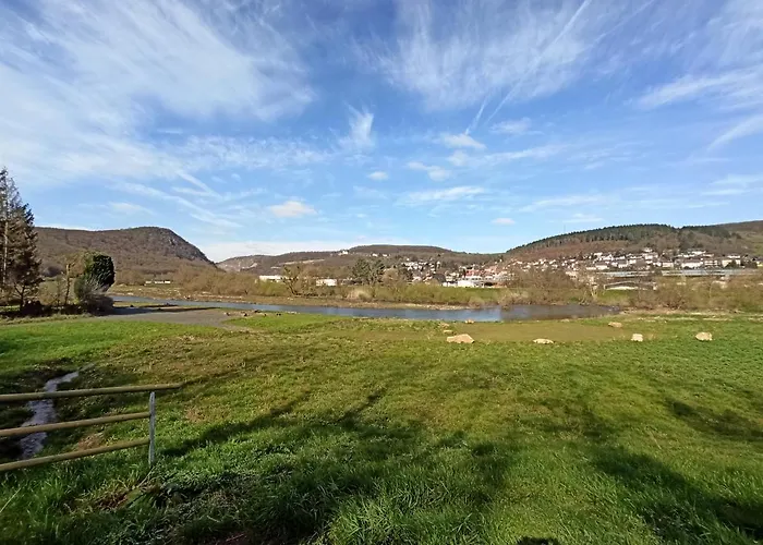 Laila Дом отдыха