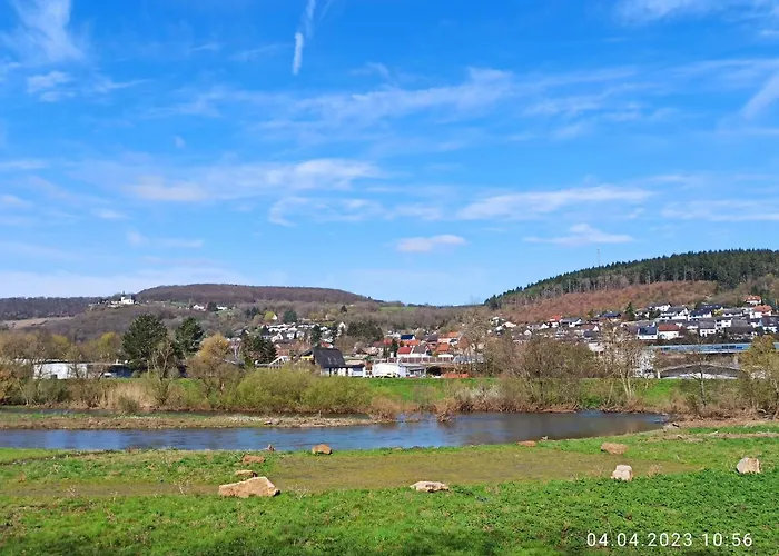 Дом отдыха Laila