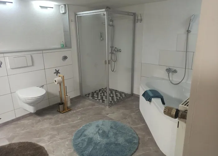 Laila Vakantiehuis *